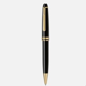 Montblanc ball point pen